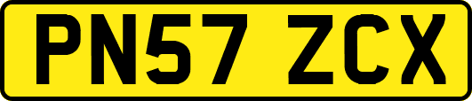 PN57ZCX