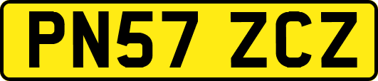 PN57ZCZ