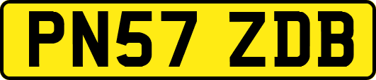 PN57ZDB