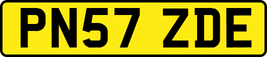 PN57ZDE