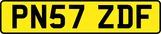 PN57ZDF