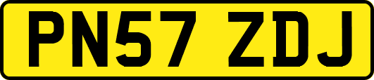 PN57ZDJ