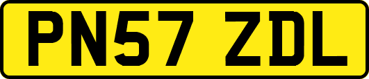 PN57ZDL