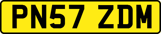 PN57ZDM