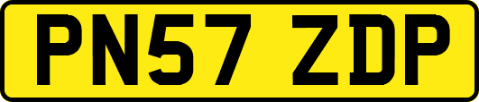 PN57ZDP