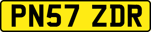 PN57ZDR