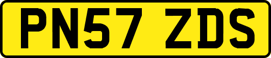 PN57ZDS