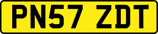 PN57ZDT