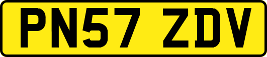 PN57ZDV