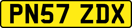 PN57ZDX