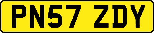 PN57ZDY
