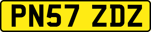 PN57ZDZ