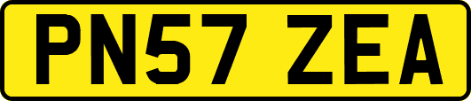 PN57ZEA