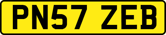 PN57ZEB