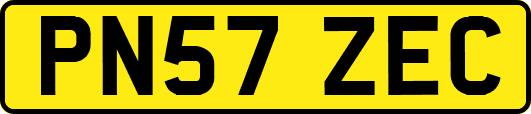 PN57ZEC