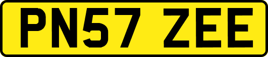 PN57ZEE