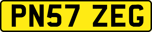 PN57ZEG