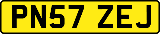 PN57ZEJ
