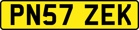 PN57ZEK