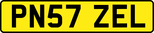 PN57ZEL