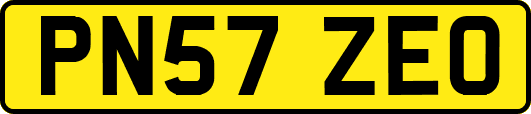 PN57ZEO