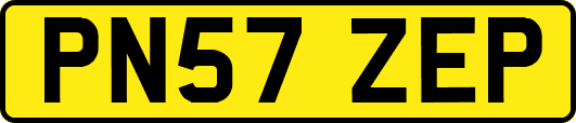 PN57ZEP
