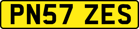 PN57ZES