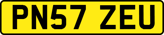 PN57ZEU