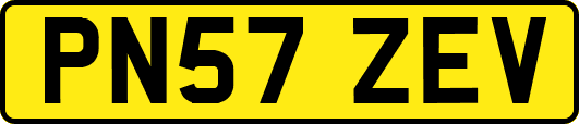 PN57ZEV