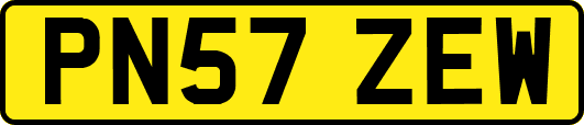 PN57ZEW