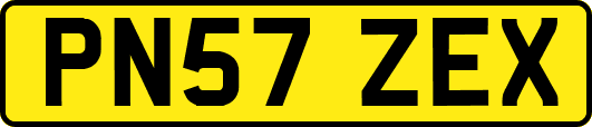 PN57ZEX