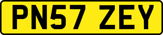 PN57ZEY