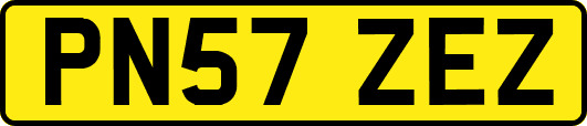 PN57ZEZ