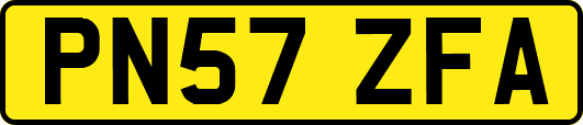 PN57ZFA