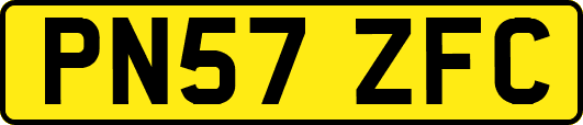 PN57ZFC
