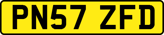 PN57ZFD