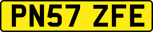 PN57ZFE