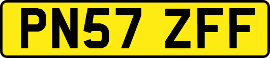 PN57ZFF