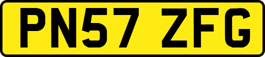 PN57ZFG