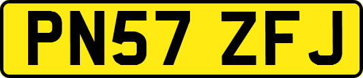 PN57ZFJ