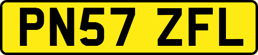 PN57ZFL