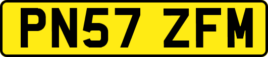 PN57ZFM
