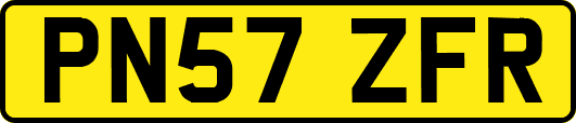 PN57ZFR