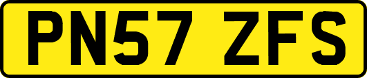 PN57ZFS
