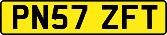 PN57ZFT
