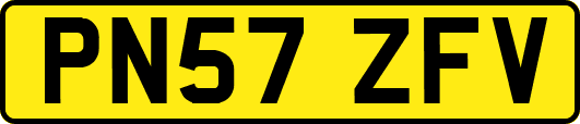 PN57ZFV