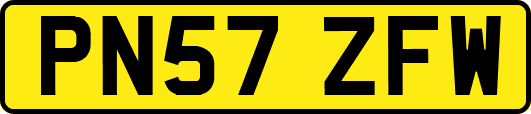 PN57ZFW