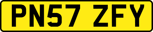 PN57ZFY