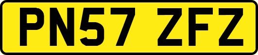 PN57ZFZ