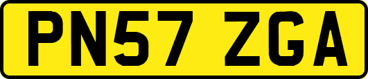 PN57ZGA